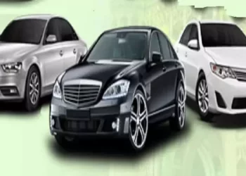 fbr-will-use-200-higher-tax-rates-for-non-atl-vehicle-registration