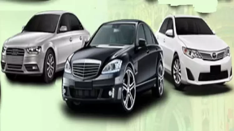 fbr-will-use-200-higher-tax-rates-for-non-atl-vehicle-registration