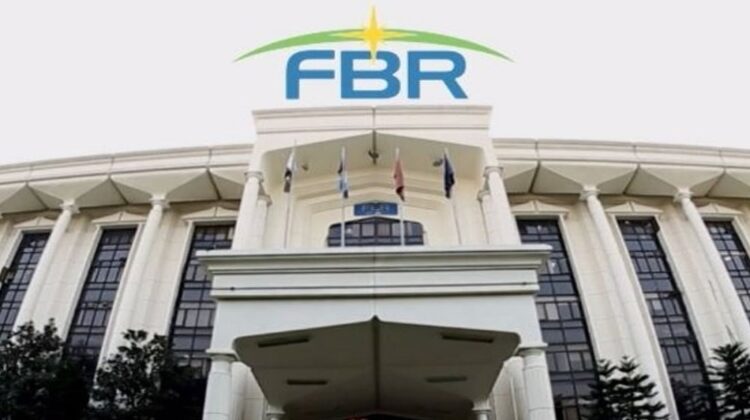 fbr-with-new-simple-form-for-salaried-employees-pensioners