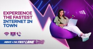 ptcl-flash-users-get-excl-access-to-50-more-hd-channels