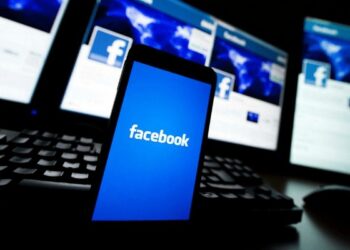 facebooks-growth-is-unrelated-to-psychological-harm