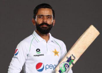 fawad-alam-has-left-pak-cricket-for-good-to-play-in-the-us