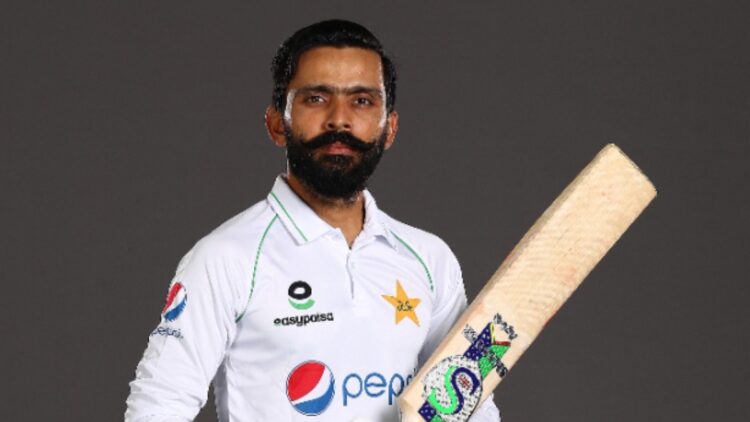 fawad-alam-has-left-pak-cricket-for-good-to-play-in-the-us