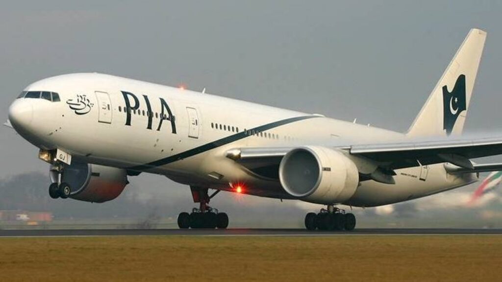 fed-minister-warns-that-pia-could-suffer-rs-259-bn-losses-by-2030