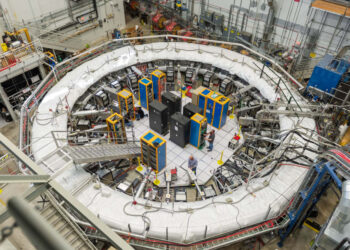 fermilab-scientists-are-closing-in-on-5th-force-of-nature