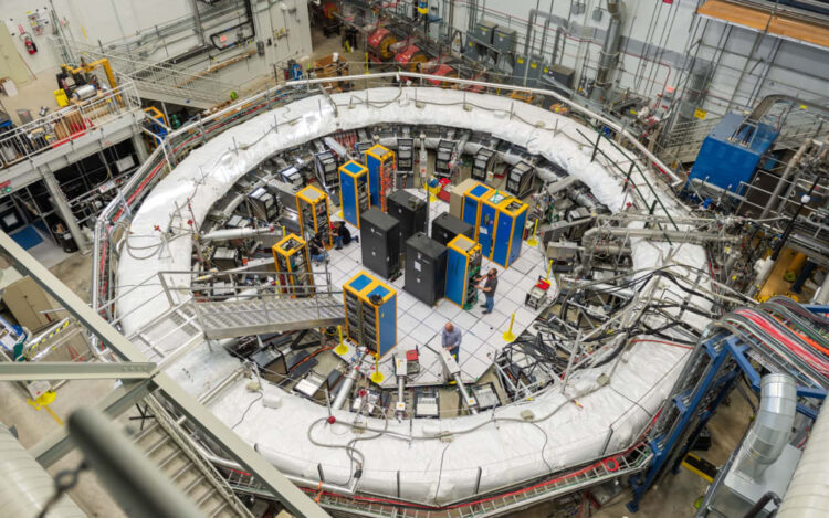 fermilab-scientists-are-closing-in-on-5th-force-of-nature