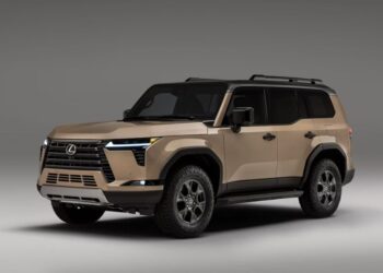 five-highlights-of-the-2024-lexus-gx-luxury-suv