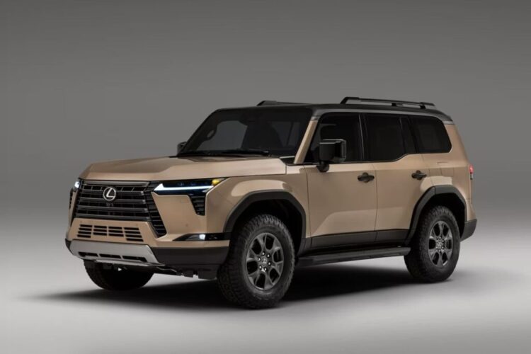 five-highlights-of-the-2024-lexus-gx-luxury-suv