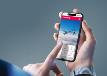 fly-jinnah-launches-mobile-app-for-enhanced-passengers-ease