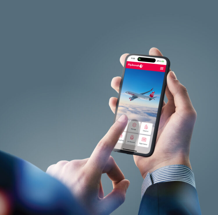 fly-jinnah-launches-mobile-app-for-enhanced-passengers-ease