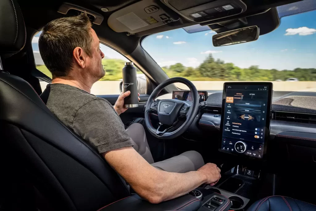 ford-introduces-hands-free-highway-driving