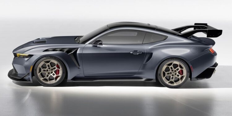 ford-introduces-the-revolutionary-2025-mustang-gtd