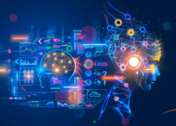 foxconn-the-ai-server-industry-will-reach-150b-by-2027