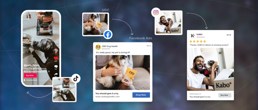 Full screen Ad blocking for Android is coming soon