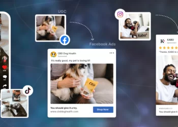 Full screen Ad blocking for Android is coming soon