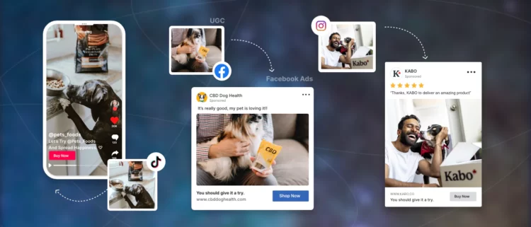 Full screen Ad blocking for Android is coming soon