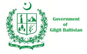 gb-is-developing-a-policy-to-reduce-hazards-to-tourist-sites