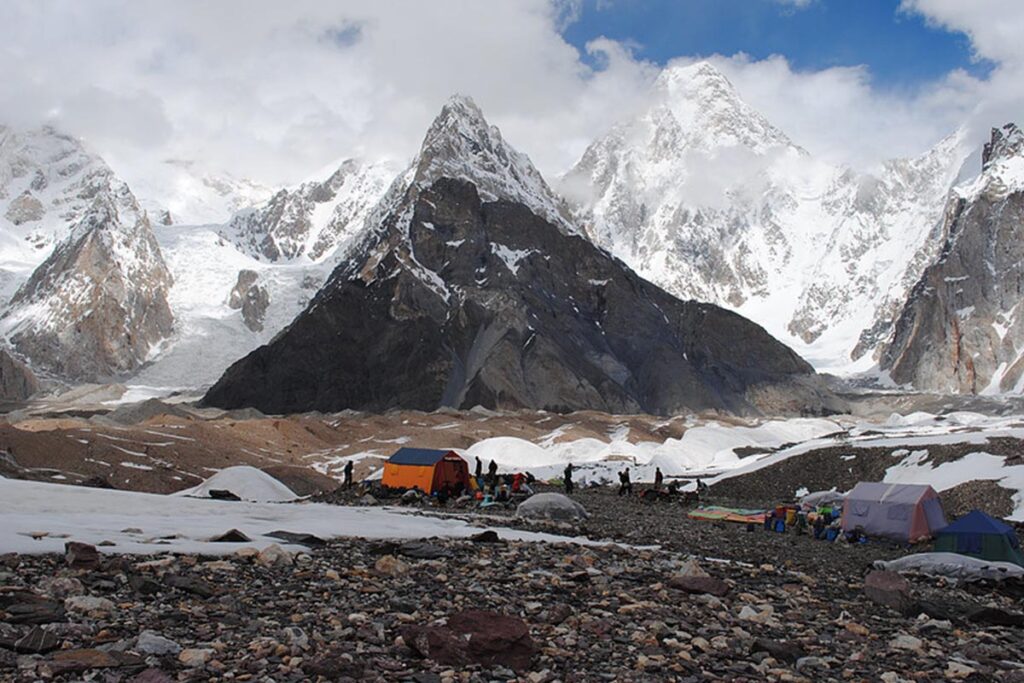 gb-is-developing-a-policy-to-reduce-hazards-to-tourist-sites