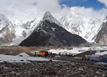 gb-is-developing-a-policy-to-reduce-hazards-to-tourist-sites