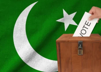 general-elections-2023-likely-to-be-delayed-for-6-months