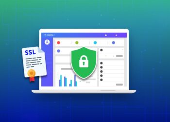 get-low-cost-sslwalay-certificates-to-boost-online-security