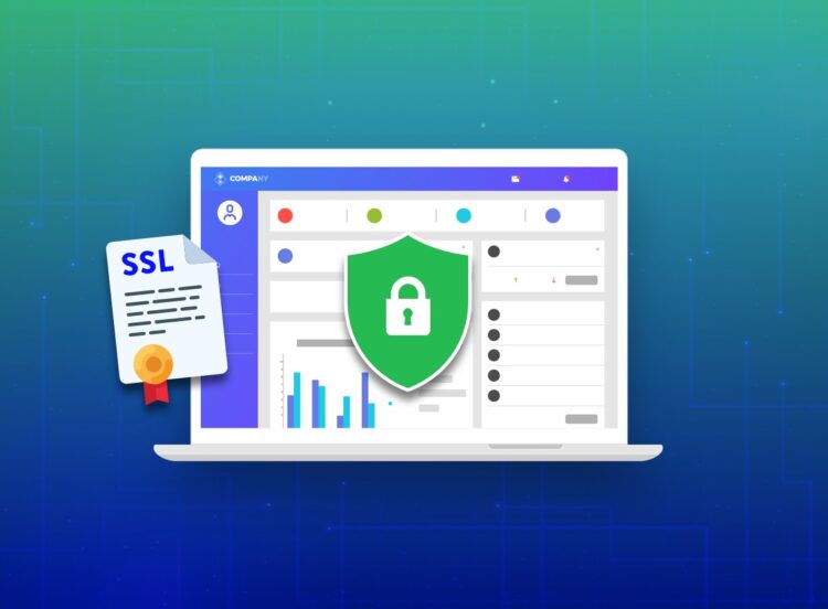 get-low-cost-sslwalay-certificates-to-boost-online-security