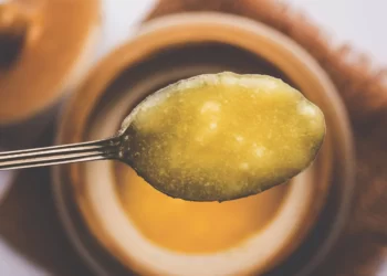 Ghee price hike in utility stores after sugar price increase