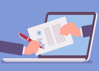 google-docs-launch-new-feature-to-add-digital-signature