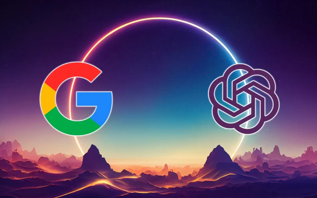 Google launching ChatGPT-like AI, improve assistant in 2023