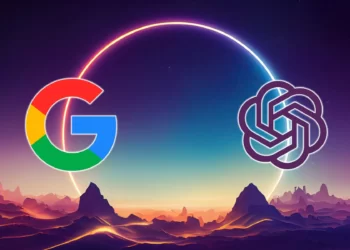 Google launching ChatGPT-like AI, improve assistant in 2023
