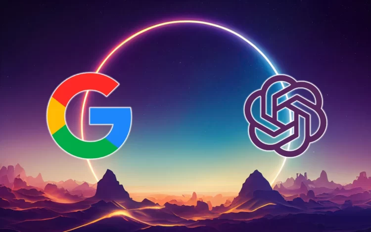 Google launching ChatGPT-like AI, improve assistant in 2023