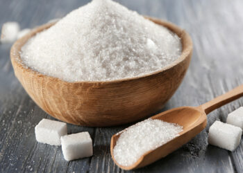 govt-to-import-100000-tons-of-sugar-from-brazil