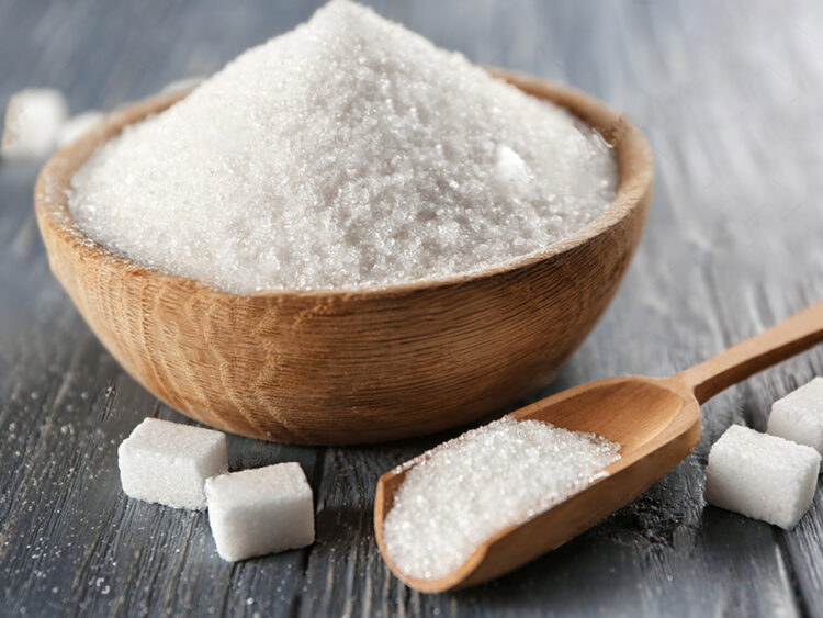 govt-to-import-100000-tons-of-sugar-from-brazil