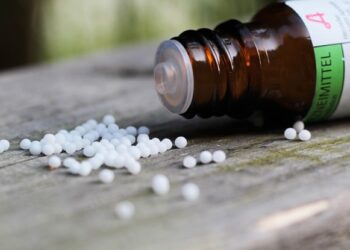 govt-to-increase-reg-fee-and-fines-on-homeopathic-doctors