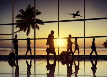 govt-increase-50-in-travel-allowances-of-all-employees