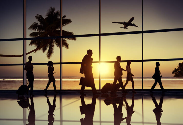 govt-increase-50-in-travel-allowances-of-all-employees
