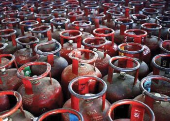 lpg-prices-massively-increase-by-rs-23-90-kg-by-govt