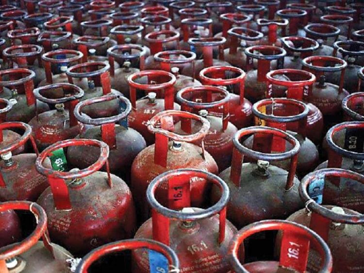 lpg-prices-massively-increase-by-rs-23-90-kg-by-govt