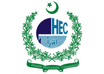 hec-seeking-applications-for-joint-prog-with-french-inst