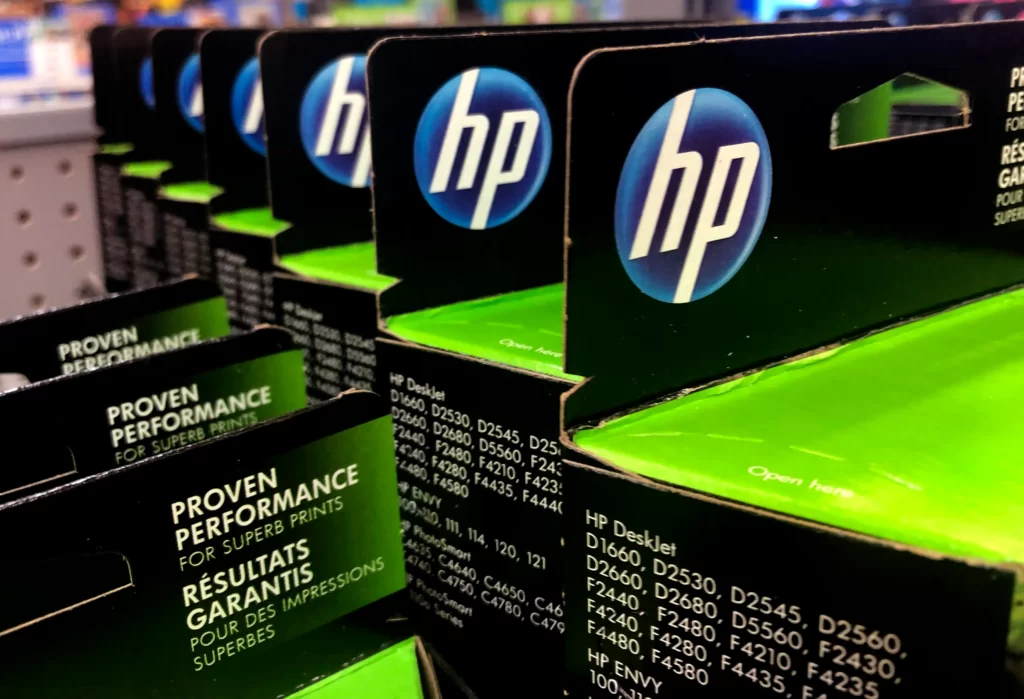 hp-going-to-sued-for-harming-all-in-one-printers-lows-ink