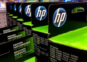hp-going-to-sued-for-harming-all-in-one-printers-lows-ink
