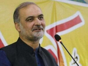 protests-against-over-charged-electric-bills-has-blown-up