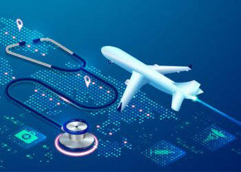 Health tourism in Pakistan will become multibillion $ market