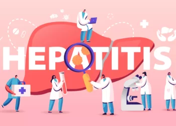 hepatitis-cases-surge-to-shocking-3-9-million-in-punjab