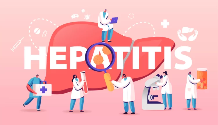 hepatitis-cases-surge-to-shocking-3-9-million-in-punjab