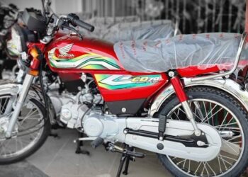 honda-cd70-instalment-plan-with-no-markup-in-pakistan