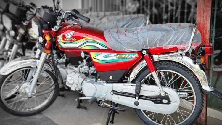 honda-cd70-instalment-plan-with-no-markup-in-pakistan