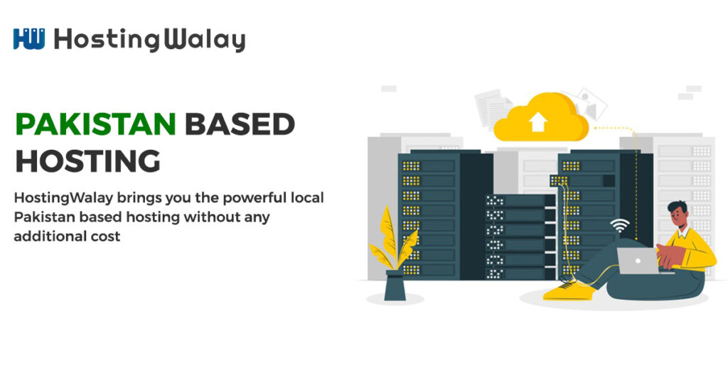 hostingwalay-to-provide-best-locally-hosted-cloud-services-for-businesses