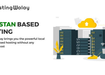 hostingwalay-to-provide-best-locally-hosted-cloud-services-for-businesses