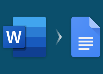 how-to-importing-a-word-document-into-google-docs